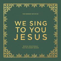 Face of God (Devotional)