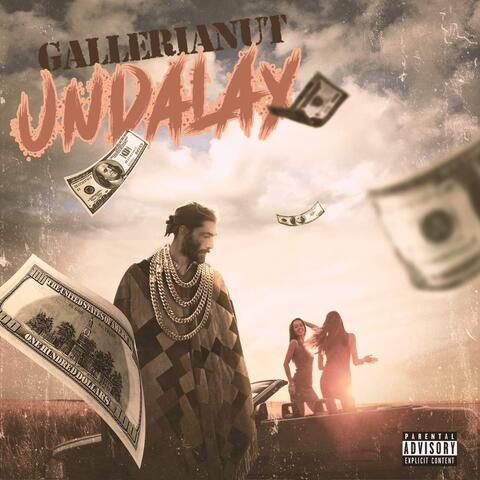 Undalay
