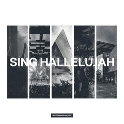 How Could I (feat. Jon Abel)