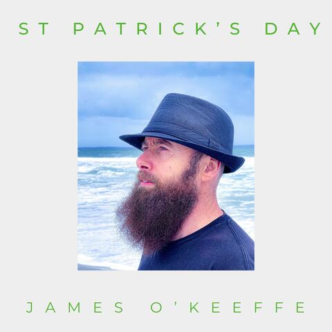 St Patrick's Day