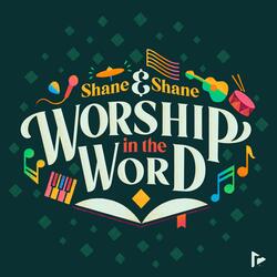 Your Ways (Isaiah 55) [Live]