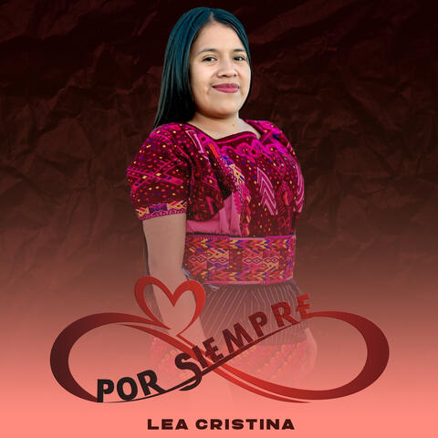 Por Siempre