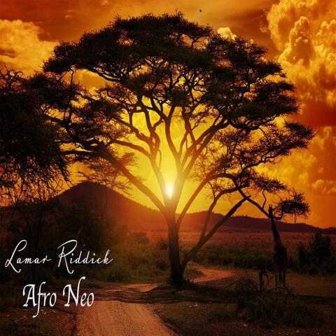 Afro Neo