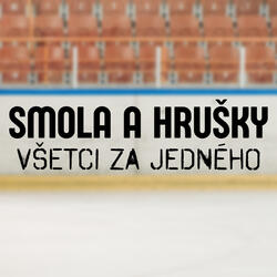 Všetci Za Jedného