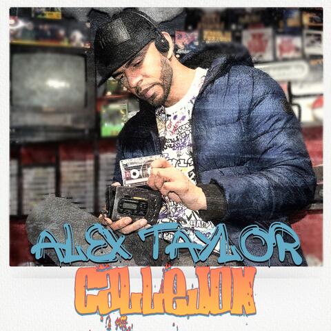 Callejon