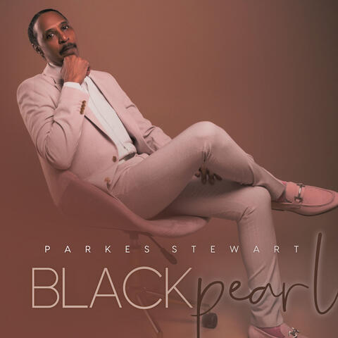 Blackpearl