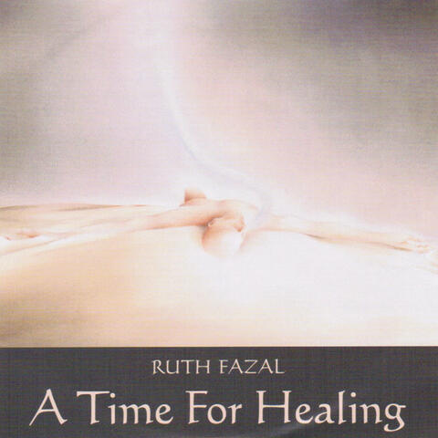A Time for Healing