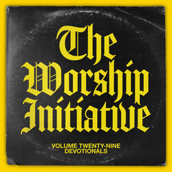 Evidence (Devotional)