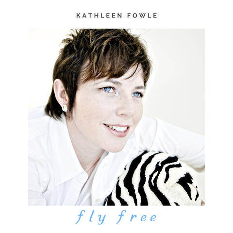 Kathleen Fowle