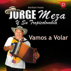 Vamos a Volar