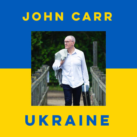 Ukraine
