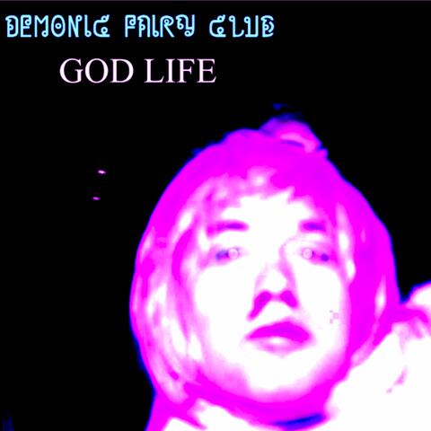 God Life