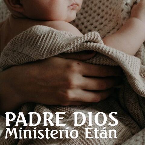 Padre Dios