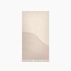 Come, Lord Jesus, Come (feat. Aaron Williams & Davy Flowers)