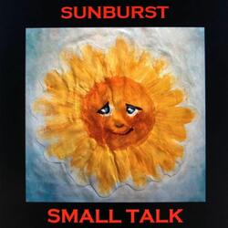 Small Talk