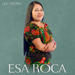 Esa Roca