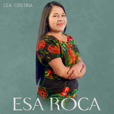 Esa Roca