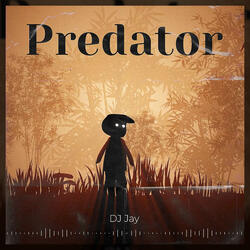 Predator