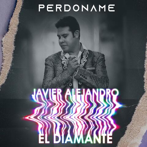 Perdóname