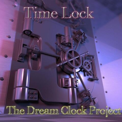 Time Lock