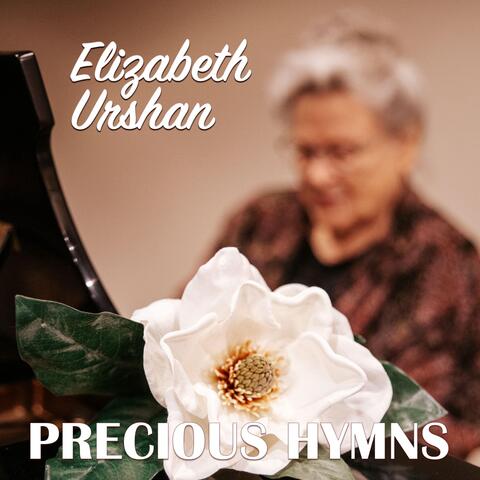 Precious Hymns