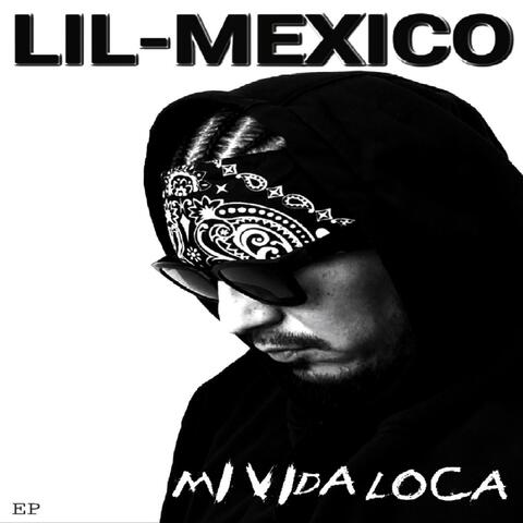 Mi Vida Loca