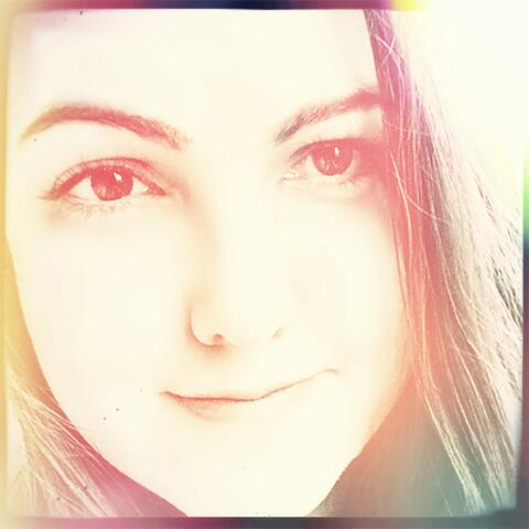 Can't Take My Eyes Off You