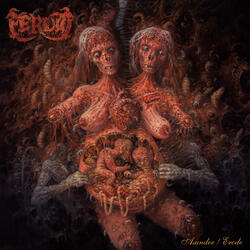 The Undead Truth (feat. Mike Perun)