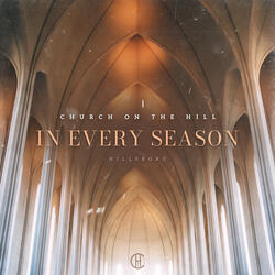 Bless the Lord (feat. Preston McReynolds)