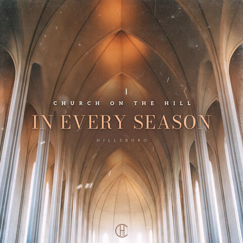 In Every Season