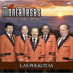 Aunque Quiera Olvidarte