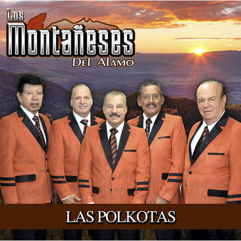 Las Polkotas