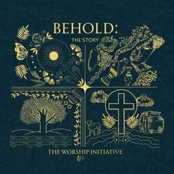 Repent (What a Joy It Is) [feat. Davy Flowers]