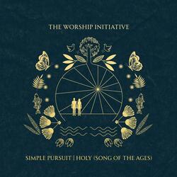 Holy (Song of the Ages)