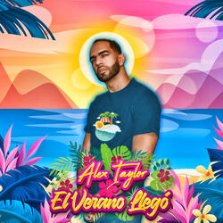 El Verano Llegó