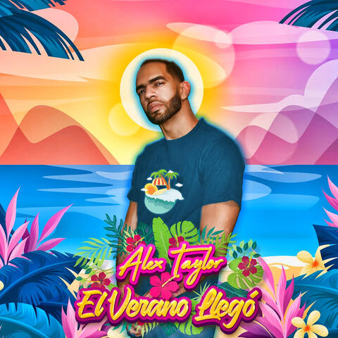 El Verano Llegó