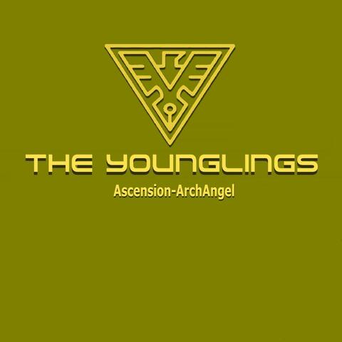 The Younglings