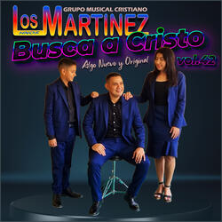 Un Corazón Que Es para Cristo