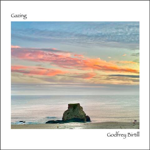 Gazing (Live)