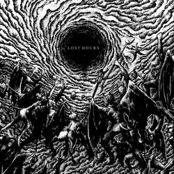 Roman Polanski Is a Monster