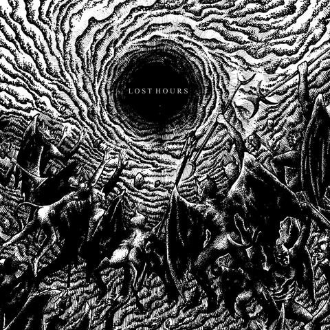 IV: The Silence of the Perpetual Choir in Heaven