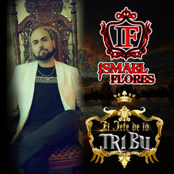 El Jefe de la Tribu
