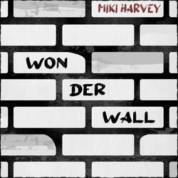 Wonderwall