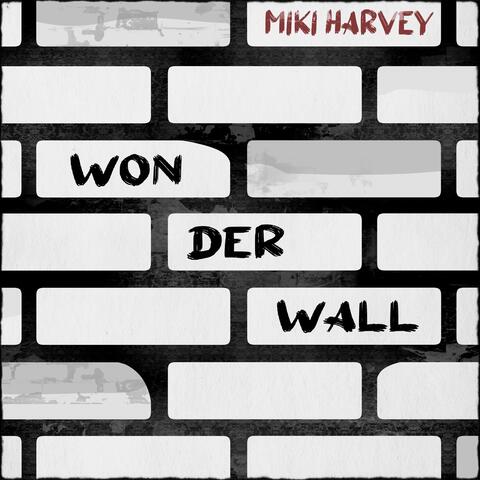 Wonderwall