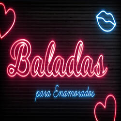 Mi Corazón Lloro