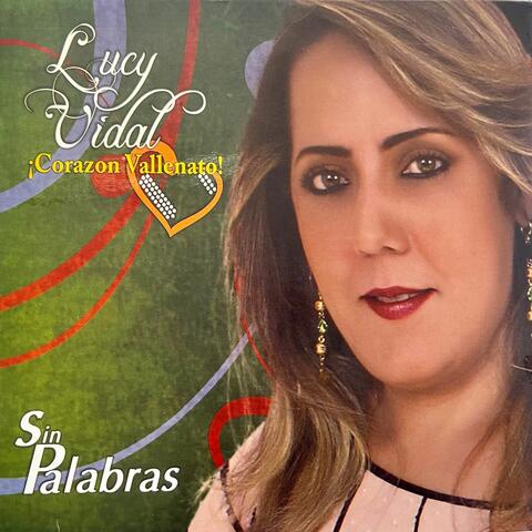 Sin palabras