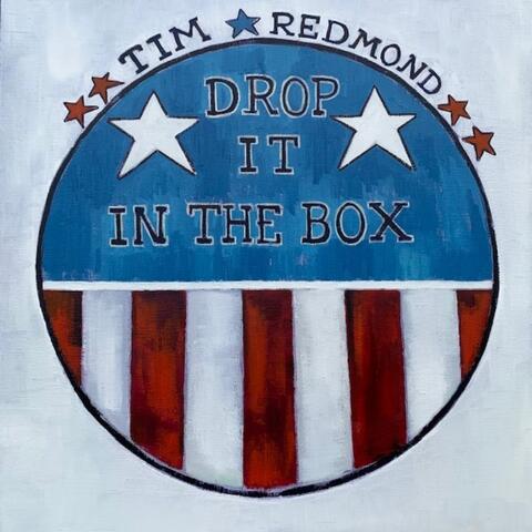 Drop It in the Box