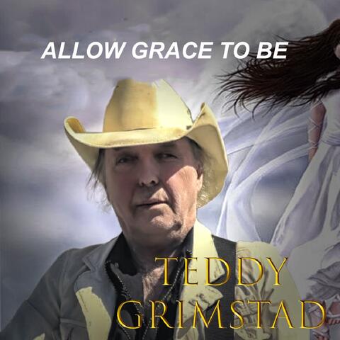 Allow Grace to Be