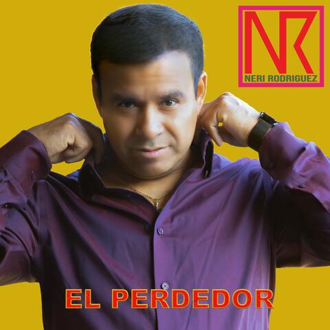 El Perdedor