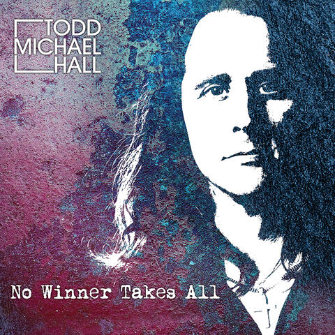 No Winner Takes All